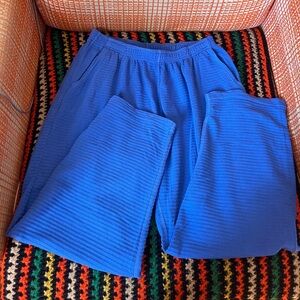 Big Bud Press Easy Pants